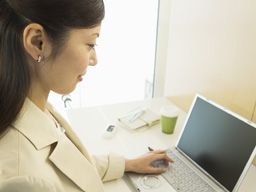 UTエージェント株式会社 京浜AU《Jajm1C》