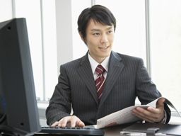 UTエージェント株式会社 京浜AU《Jabv1C》