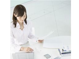 UTエージェント株式会社 つくばAU《JXNK1C》