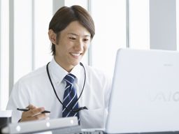 UTエージェント株式会社 つくばAU《JXLR1C》