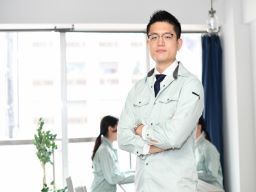 UTエージェント株式会社 つくばAU《JBKQ1C》