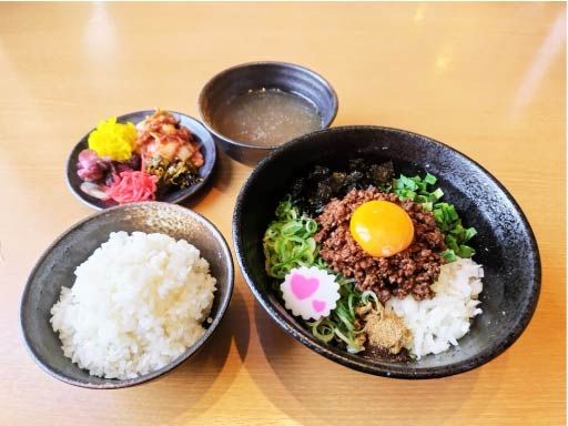 池めん　牧之原本店