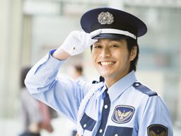 ライトコーポレーション合同会社