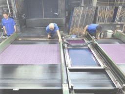 株式会社キカワ