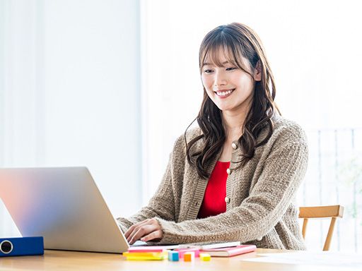 税理士法人 サリーレ　中部エリア採用チーム