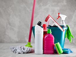 株式会社　ニューオーダー