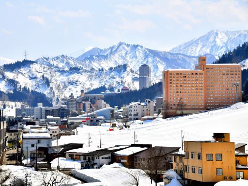 株式会社　サニーライフ