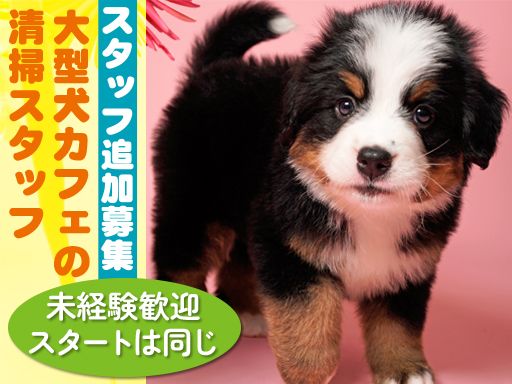 moffle（モッフル）神戸三ノ宮店