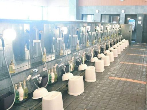 有限会社　アチーブメント