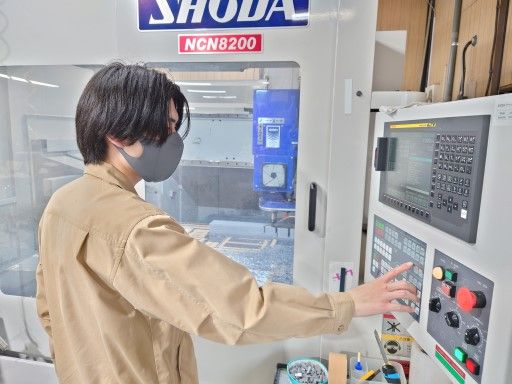 有限会社　ケー・イエス