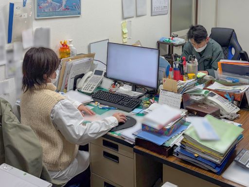 株式会社ケイアイフーズ