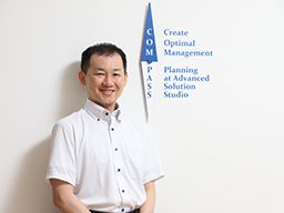 株式会社　エフエスユニマネジメント　＜日野市立病院＞