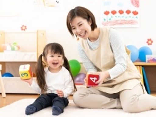 株式会社明日香