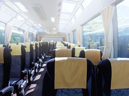 株式会社ルーデン・ビルマネジメント　ツーエム支店