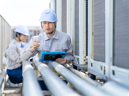 那須製紙 株式会社