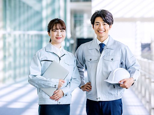 UTエージェント株式会社 つくばAU《Jaxm1C》