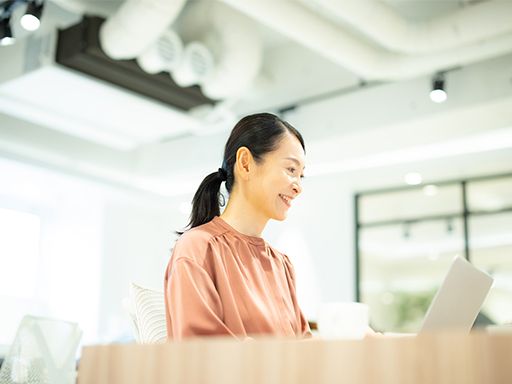 株式会社 ワクツ