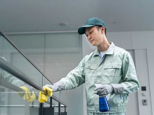 株式会社協友社