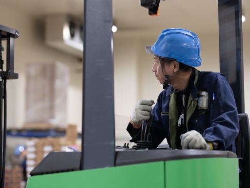 UTエージェント株式会社 つくばAU《JBOL1-PC》