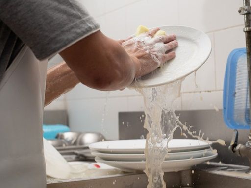 東雲ゴルフクラブ