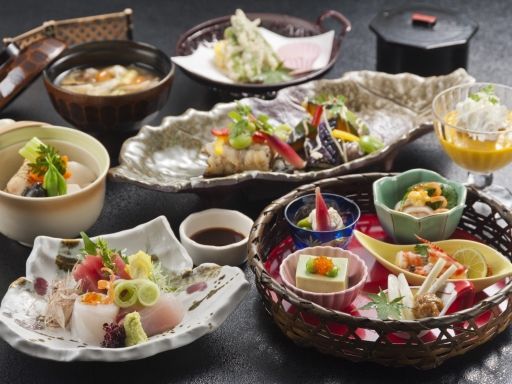 西那須温泉 大鷹の湯