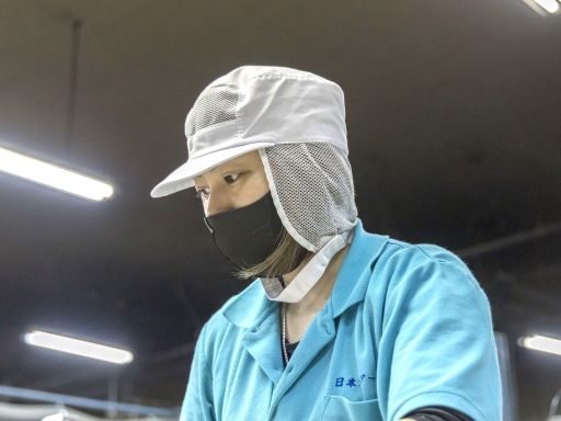 日本コアー 株式会社