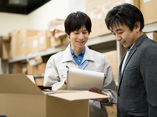 株式会社ベクトルジャパン