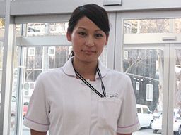 医療法人社団　和風会　多摩リハビリテーション病院