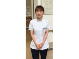 医療法人社団　和風会　多摩リハビリテーション病院