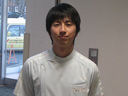 医療法人社団　和風会　多摩リハビリテーション病院