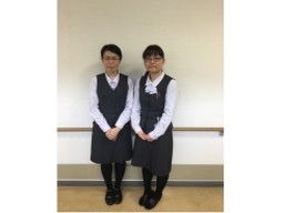 医療法人社団　和風会　多摩リハビリテーション病院