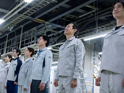 UTエージェント株式会社 つくばAU《JVNS1C》