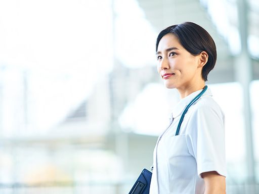 株式会社クリエイト　派遣・紹介事業部