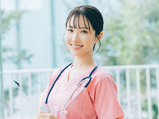 株式会社クリエイト　派遣・紹介事業部