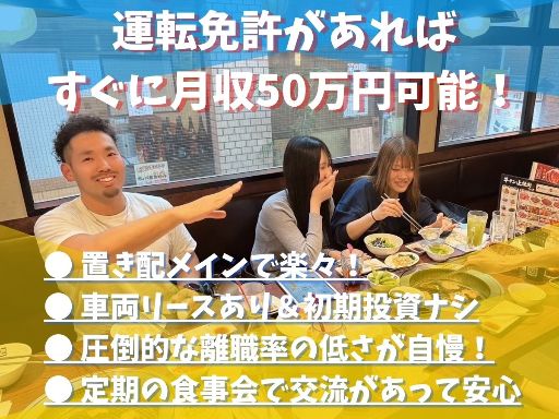 合同会社Bayphilia