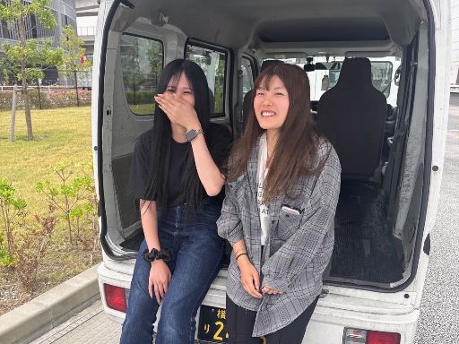 合同会社Bayphilia