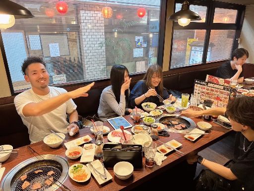 合同会社Bayphilia