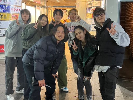 合同会社Bayphilia