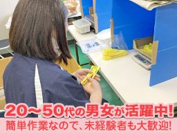 株式会社エスケイプラテク