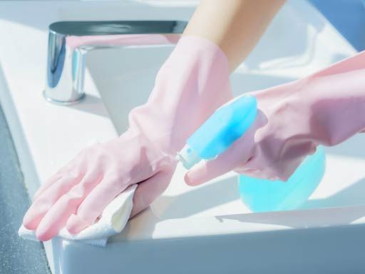 株式会社サンライトサービス