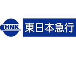 東日本急行株式会社　埼玉支店