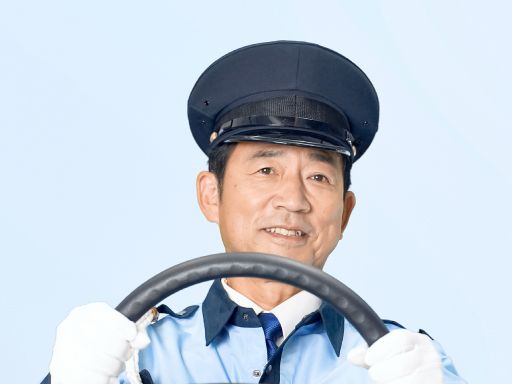 株式会社クリエイト 派遣・紹介事業部