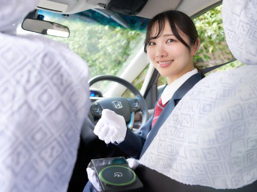 株式会社クリエイト 派遣・紹介事業部