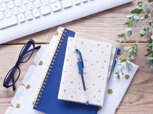 クズオカ人材紹介所