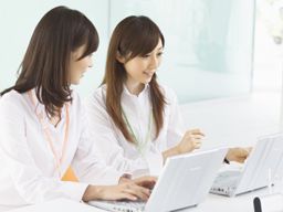 UTエージェント株式会社 つくばAU《JXBY1C》