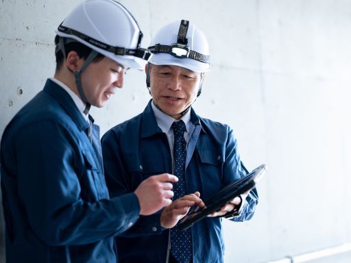 株式会社エヌビーイー