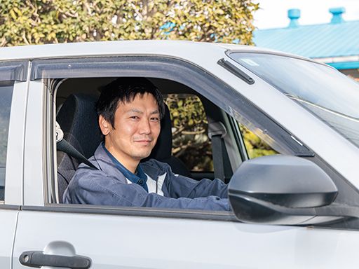 三和電機　株式会社