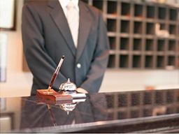 株式会社　伊豆急コミュニティー