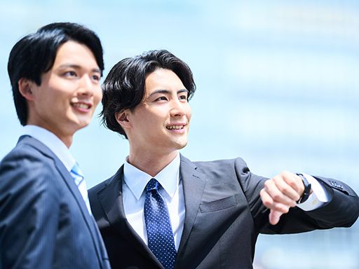 東洋電業株式会社