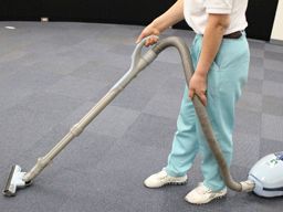 株式会社宮下ビルサービス　川口本社